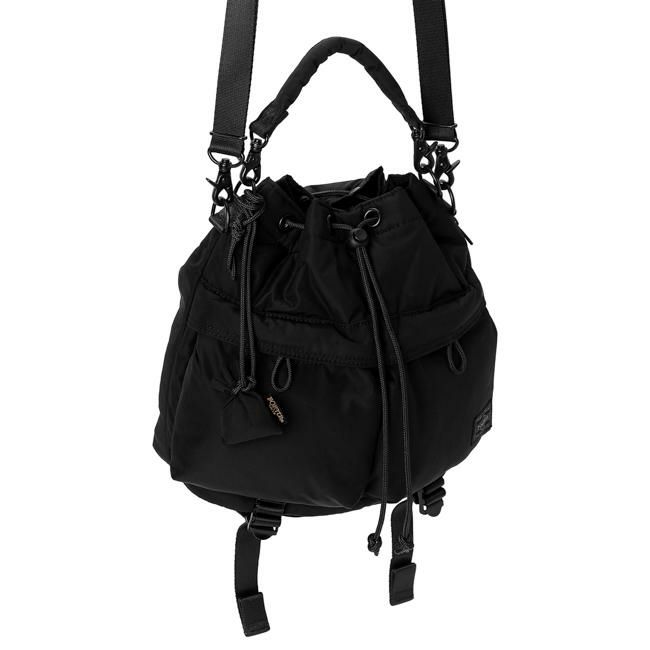 ポーター センシズ ツールバッグ 672-26822