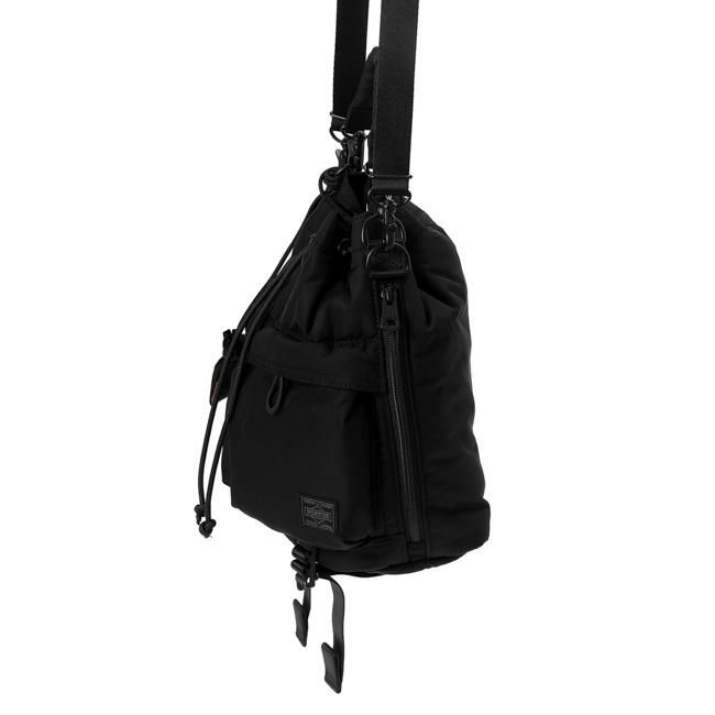 ポーター センシズ ツールバッグ 672-26822