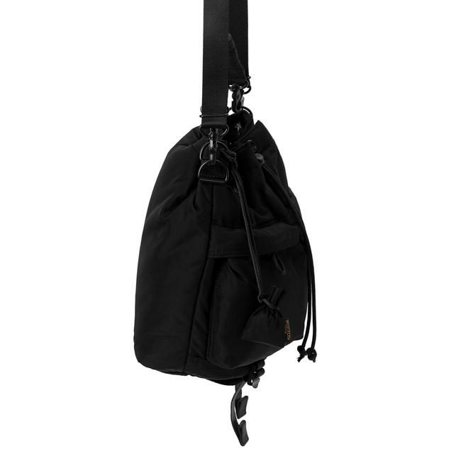 ポーター センシズ ツールバッグ 672-26822