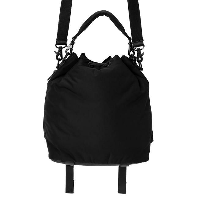 ポーター センシズ ツールバッグ 672-26822