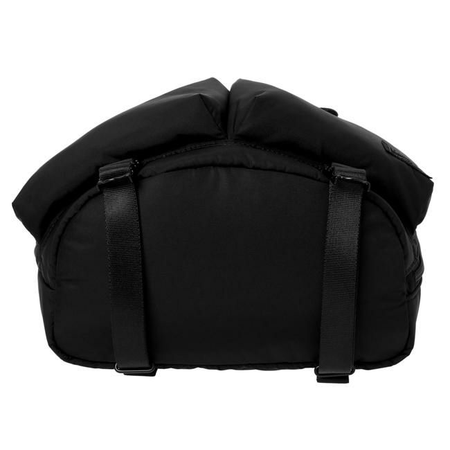 ポーター センシズ ツールバッグ 672-26822