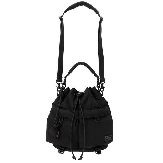 ポーター センシズ ツールバッグ 672-26822