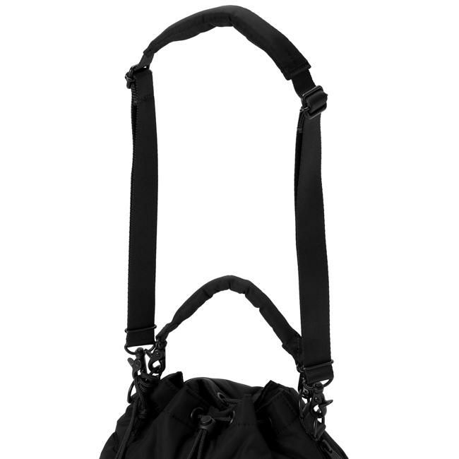 ポーター センシズ ツールバッグ 672-26822