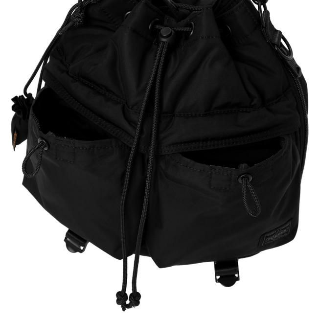 ポーター センシズ ツールバッグ 672-26822