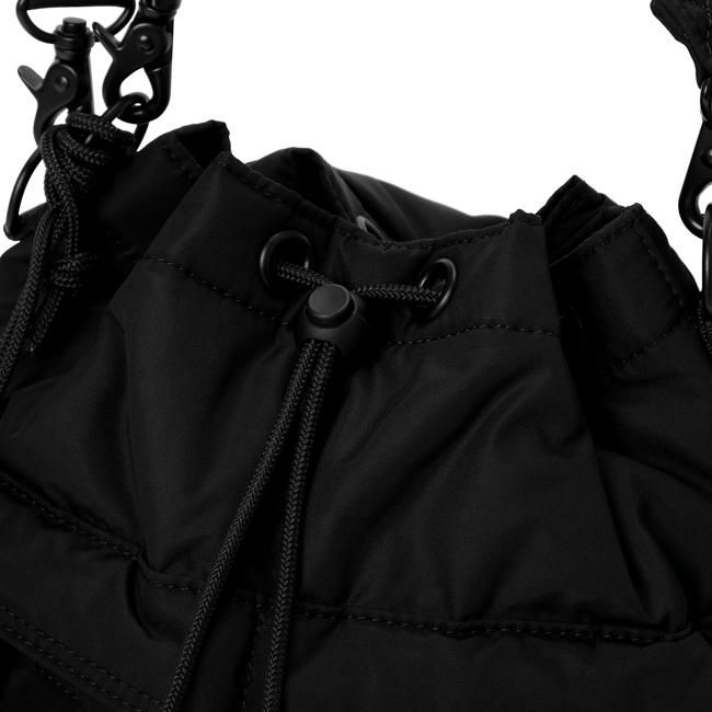 ポーター センシズ ツールバッグ 672-26822