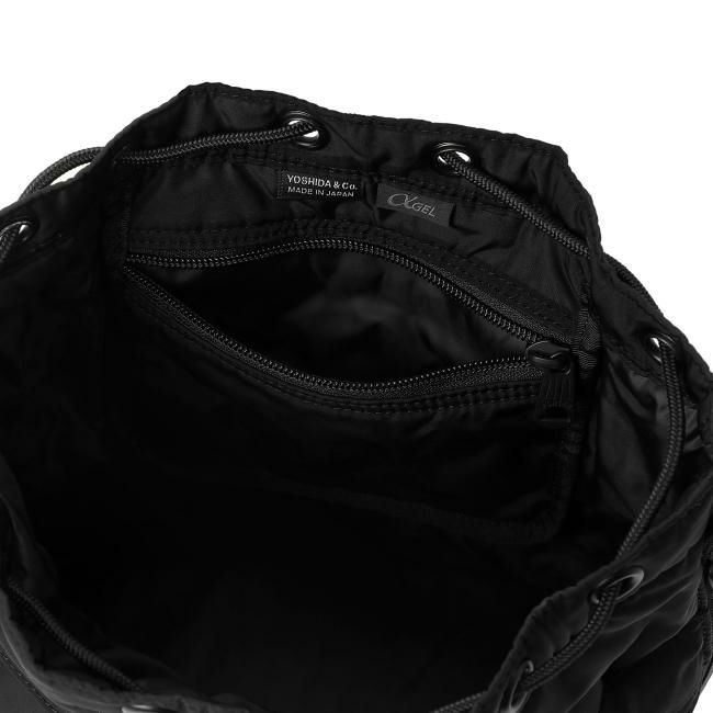 ポーター センシズ ツールバッグ 672-26822｜ONLINE STORE by SELECTION