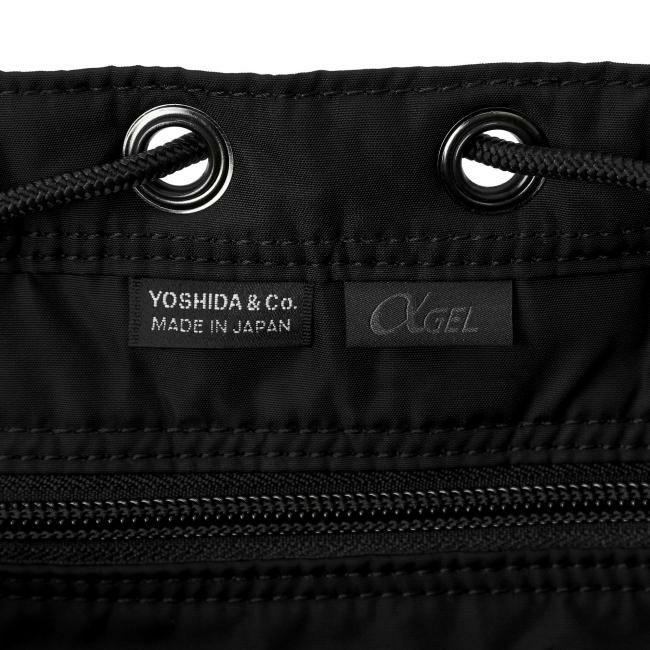 ポーター センシズ ツールバッグ 672-26822