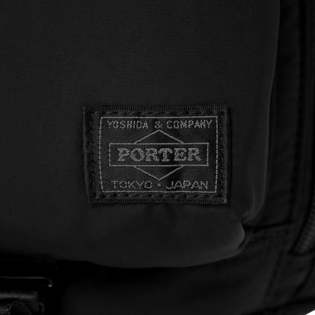ポーター センシズ ツールバッグ 672-26822