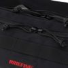 ブリーフィング モジュールウェア ウエストバッグ BRIEFING mw-masterpod
