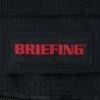 ブリーフィング モジュールウェア ウエストバッグ BRIEFING mw-masterpod