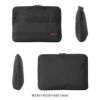 ブリーフィング モジュールウェア ドキュメントケース BRIEFING mw-pc-case-11