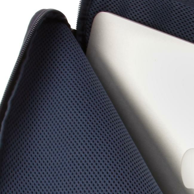 ブリーフィング モジュールウェア ドキュメントケース BRIEFING mw-pc-case-11