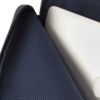 ブリーフィング モジュールウェア ドキュメントケース BRIEFING mw-pc-case-11