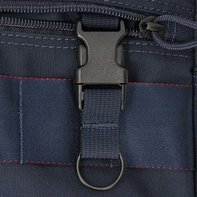 ブリーフィング モジュールウェア ドキュメントケース BRIEFING mw-pc-case-11