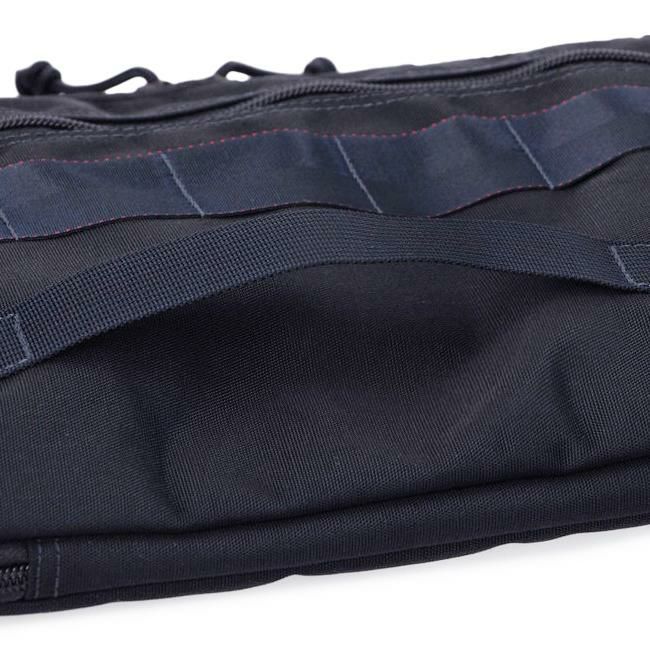 ブリーフィング モジュールウェア ドキュメントケース BRIEFING mw-pc-case-11