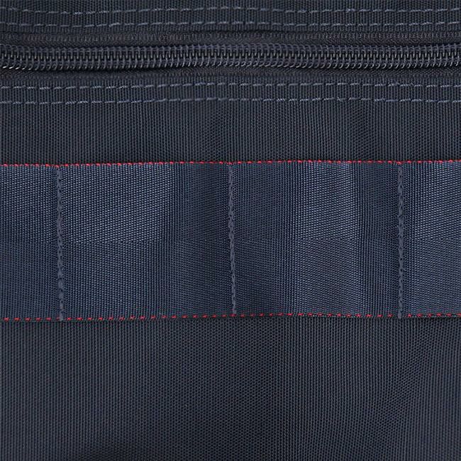 ブリーフィング モジュールウェア ドキュメントケース BRIEFING mw-pc-case-11