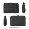 ブリーフィング モジュールウェア ドキュメントケース BRIEFING mw-pc-case-13