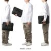 ブリーフィング モジュールウェア ドキュメントケース BRIEFING mw-pc-case-13