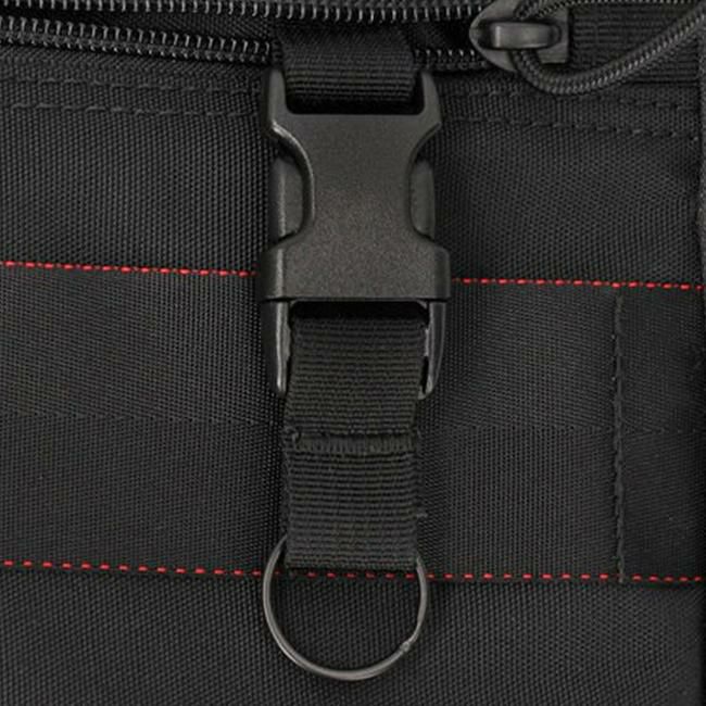 ブリーフィング モジュールウェア ドキュメントケース BRIEFING mw-pc-case-13