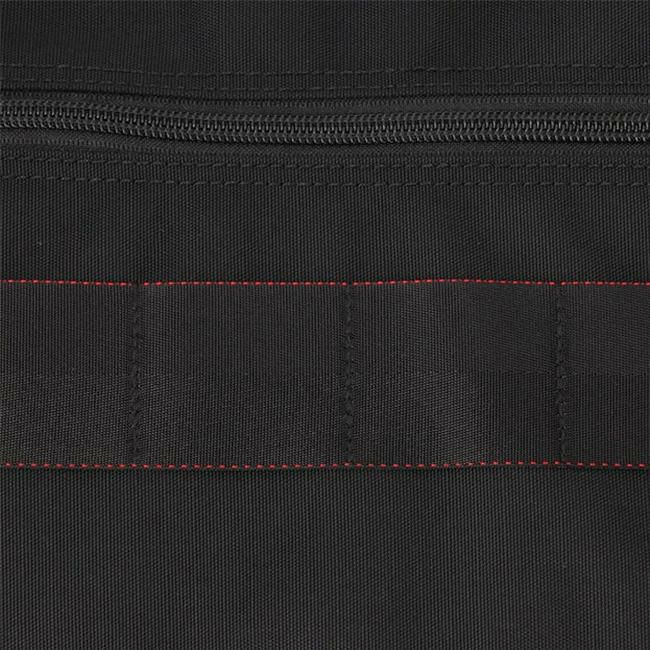 ブリーフィング モジュールウェア ドキュメントケース BRIEFING mw-pc-case-13