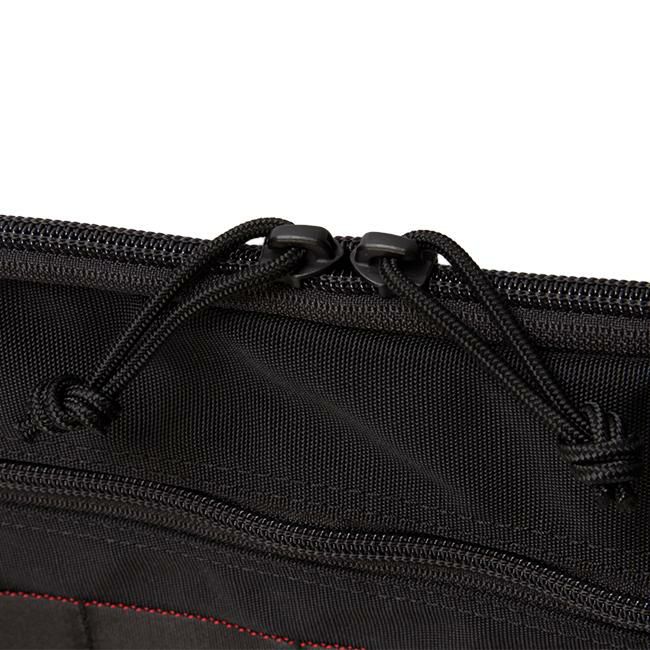 ブリーフィング モジュールウェア ドキュメントケース BRIEFING mw-pc-case-13