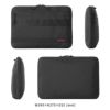 ブリーフィング モジュールウェア ドキュメントケース BRIEFING mw-pc-case-16