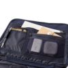 ブリーフィング モジュールウェア ドキュメントケース BRIEFING mw-pc-case-16