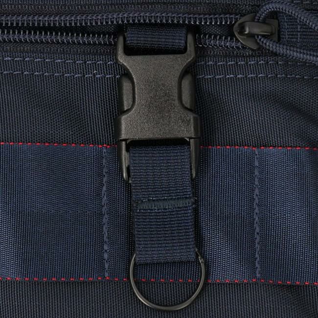 ブリーフィング モジュールウェア ドキュメントケース BRIEFING mw-pc-case-16