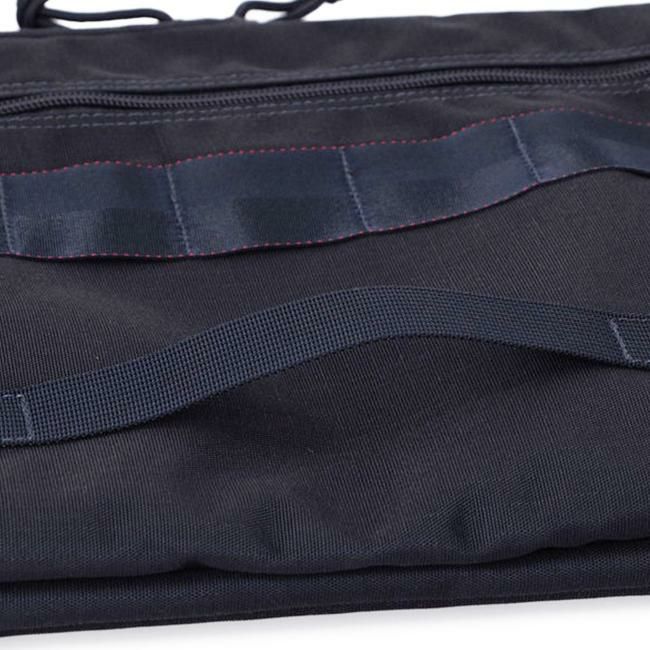 ブリーフィング モジュールウェア ドキュメントケース BRIEFING mw-pc-case-16