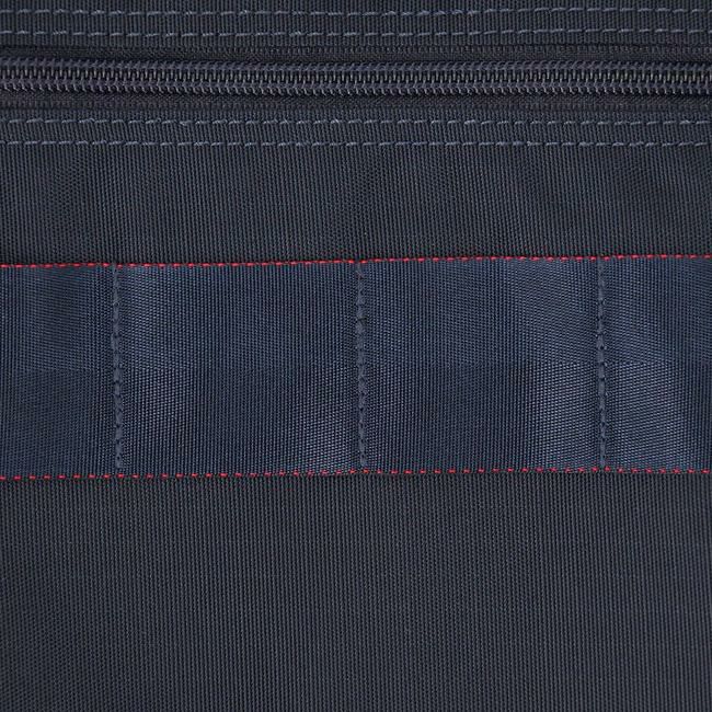 ブリーフィング モジュールウェア ドキュメントケース BRIEFING mw-pc-case-16