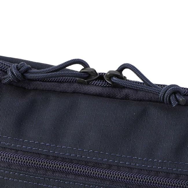 ブリーフィング モジュールウェア ドキュメントケース BRIEFING mw-pc-case-16