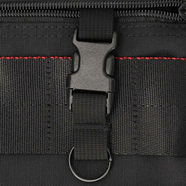 ブリーフィング モジュールウェア サコッシュ BRIEFING mw-sacoche