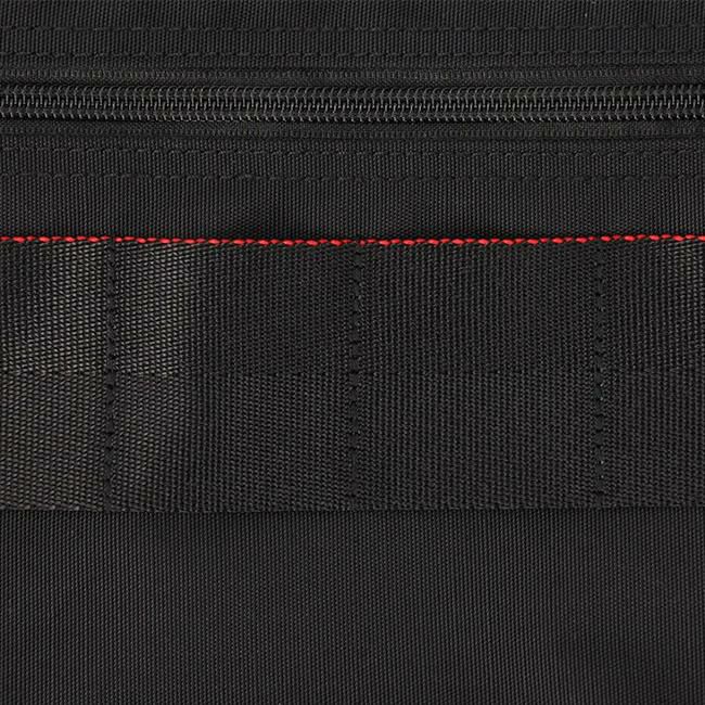 ブリーフィング モジュールウェア サコッシュ BRIEFING mw-sacoche