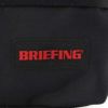 ブリーフィング モジュールウェア サコッシュ BRIEFING mw-sacoche