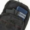 ブリーフィング モジュールウェア ビジネスリュック BRIEFING mw-slimpack