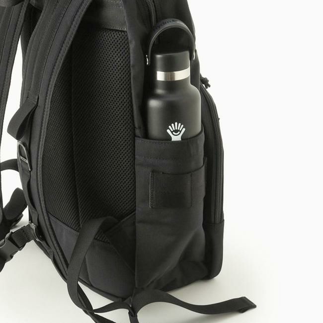 ブリーフィング モジュールウェア ビジネスリュック BRIEFING mw-slimpack