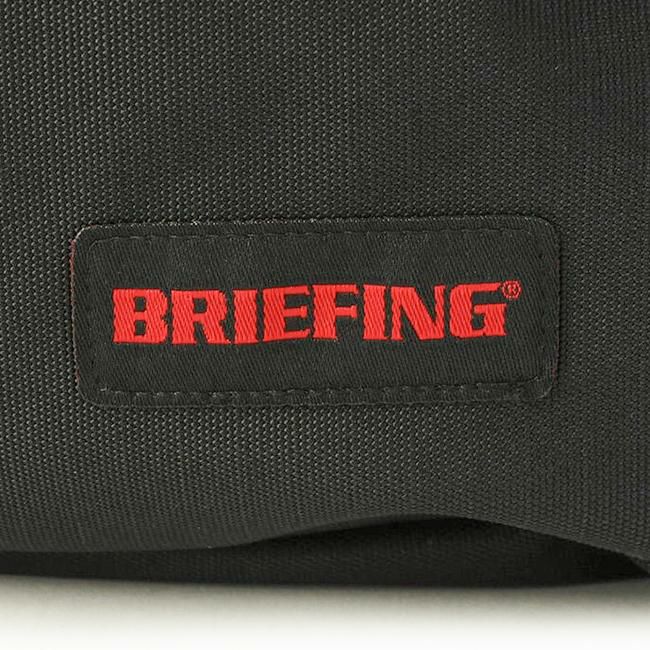 ブリーフィング モジュールウェア ビジネスリュック BRIEFING mw-slimpack