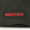 ブリーフィング モジュールウェア ビジネスリュック BRIEFING mw-slimpack