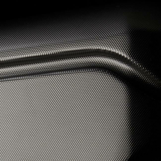 プロトリップ ストロアス スーツケース 88L/97L 拡張 Protriip Stroace PP-ST003