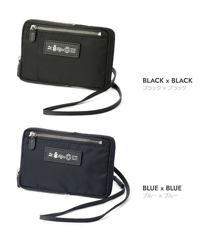 フェリージ URBANO ショルダーバッグ Felisi 1130-ds-ld