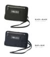 フェリージ URBANO ショルダーバッグ Felisi 1130-ds-ld