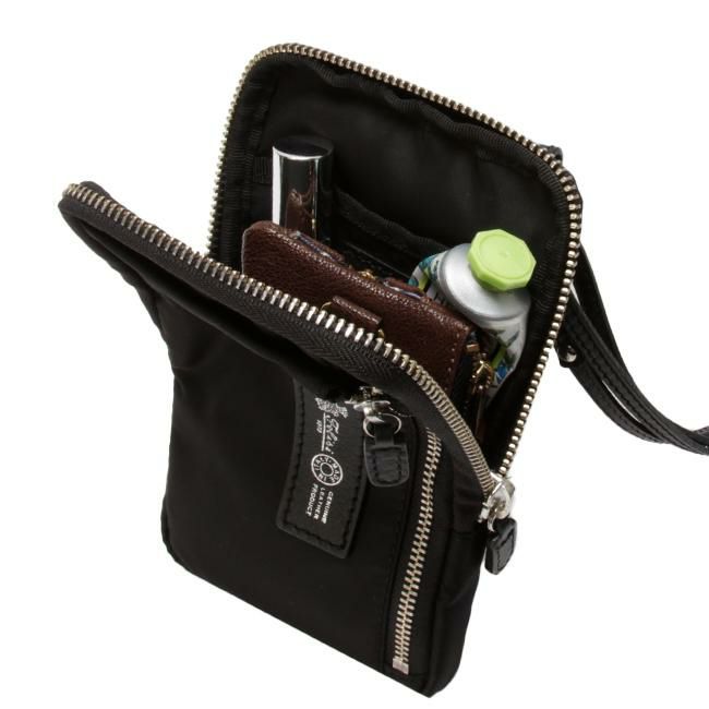 フェリージ URBANO ショルダーバッグ Felisi 1130-ds-ld