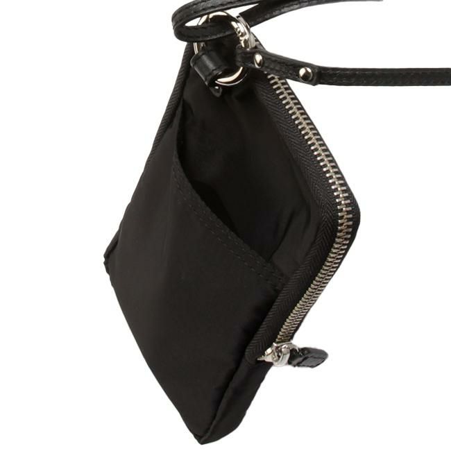 フェリージ URBANO ショルダーバッグ Felisi 1130-ds-ld