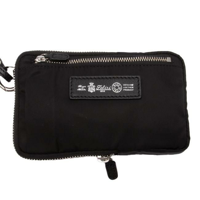 フェリージ URBANO ショルダーバッグ Felisi 1130-ds-ld