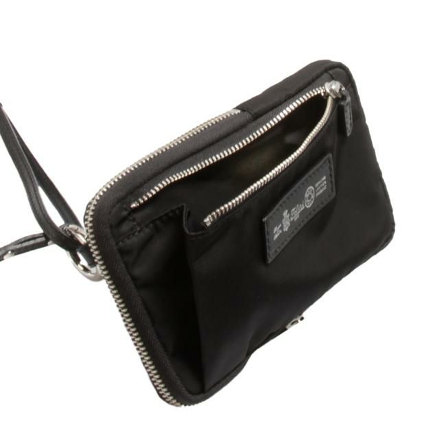 フェリージ URBANO ショルダーバッグ Felisi 1130-ds-ld