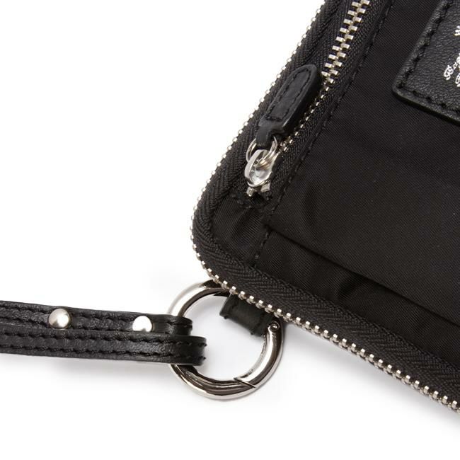 フェリージ URBANO ショルダーバッグ Felisi 1130-ds-ld