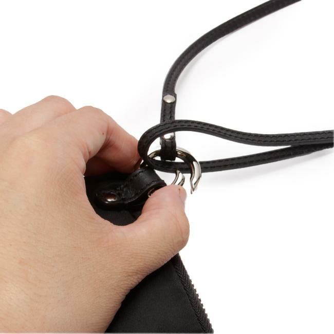 フェリージ URBANO ショルダーバッグ Felisi 1130-ds-ld