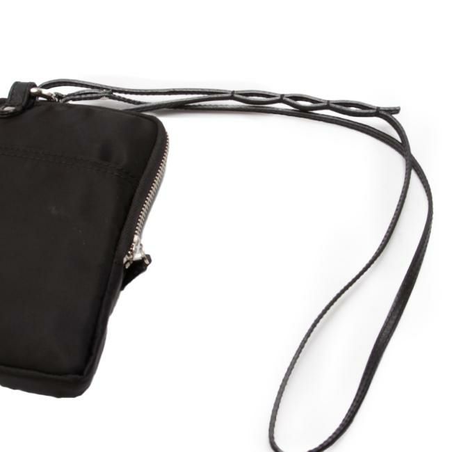 フェリージ URBANO ショルダーバッグ Felisi 1130-ds-ld