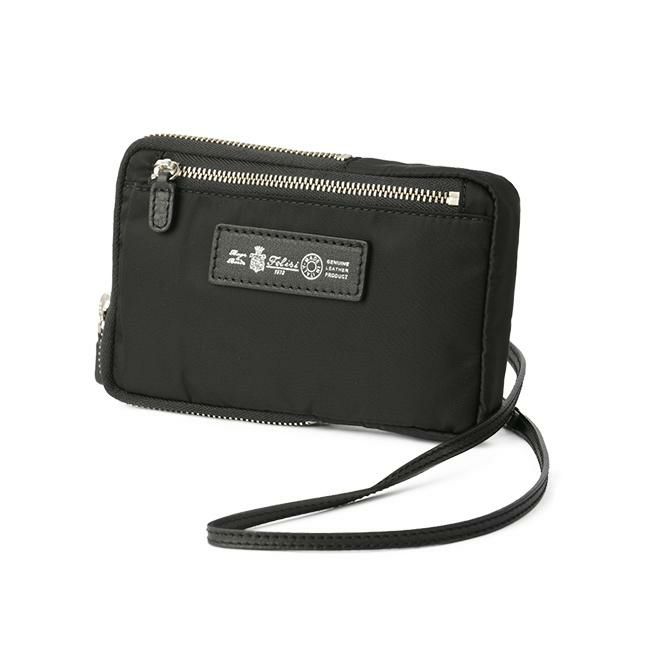 フェリージ URBANO ショルダーバッグ Felisi 1130-ds-ld