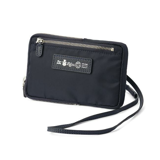 フェリージ URBANO ショルダーバッグ Felisi 1130-ds-ld